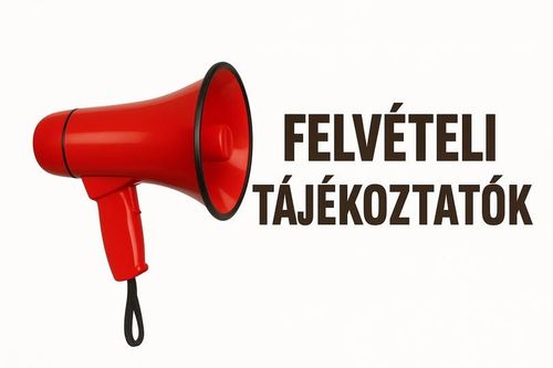 Hangosbeszélő