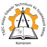 Tatabányai SZC Alapy Gáspár Technikum és Szakképző Iskola